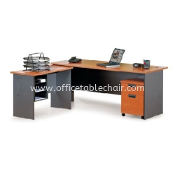 Office Furniture Office Chair Supplier In Selangor Kl Malaysia Asiastar Furniture Trading Sdn Bhd