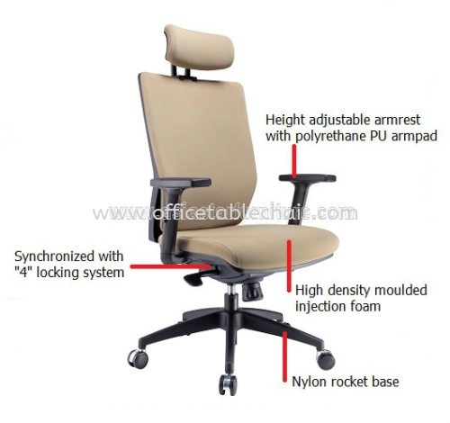 NEMO 1(HB) SPECIFICATION