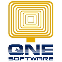 QnE Accounting Software ACCOUNTING SOFTWARE Malaysia, Selangor, Kuala Lumpur (KL), Puchong Supplier, Suppliers, Supply, Supplies | CCI Pos Solutions