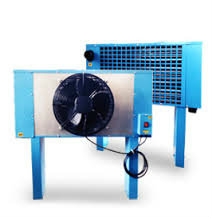 After Cooler 䶳/   Supplier, Suppliers, Supply, Supplies | JCompressor Services Sdn Bhd