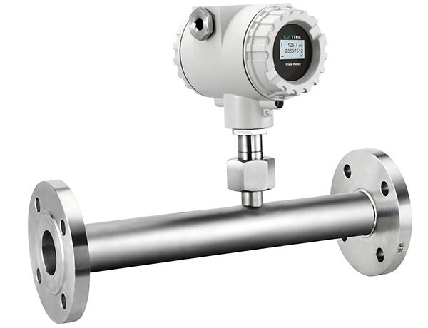 Thermal Mass Flow / consumption sensor  Energy Saving Product And Accessories Johor Bahru (JB), Malaysia, Mount Austin Supplier, Suppliers, Supply, Supplies | JCompressor Services Sdn Bhd