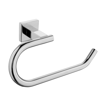 Towel Ring ( Codename : SWP-BF-7910 )