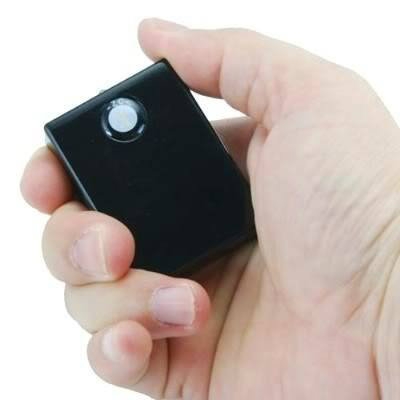 GSM Phone Card Spy Audio Device With Auto Call Feature Hi-Tech PI product Malaysia, Selangor, Kuala Lumpur (KL), Cheras Supplier, Suppliers, Supply, Supplies | Flying Marketing Enterprise