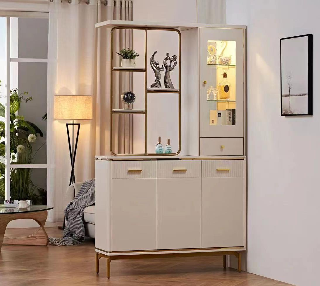DIVIDER CABINET -33113