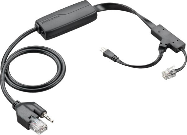 EHS CABLE APP-51 (POLYCOM)