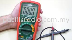 Extech EX505 Digital Multimeter