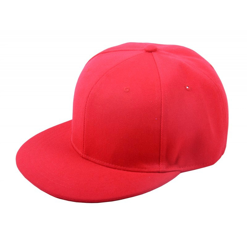 Snapback