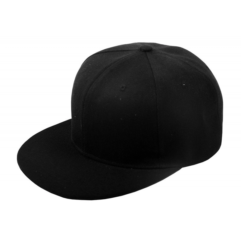 Snapback