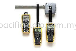 Fluke 179 Multimeter & ToolPak Combo Kit