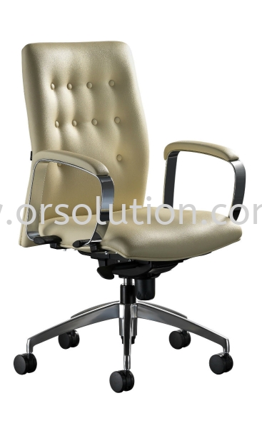 Leather_Medium_Multifunction_Chair_COSTELIO_CT292M