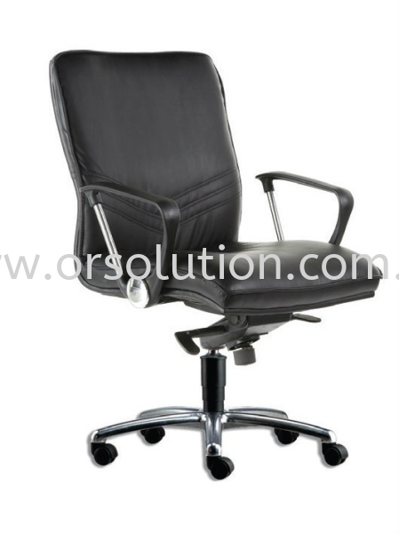 Leather_Medium_Multifunction_Chair_192