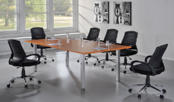 conference table