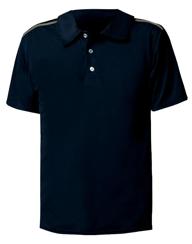 CRP 2500 OCEAN POLO- (quick-drying)