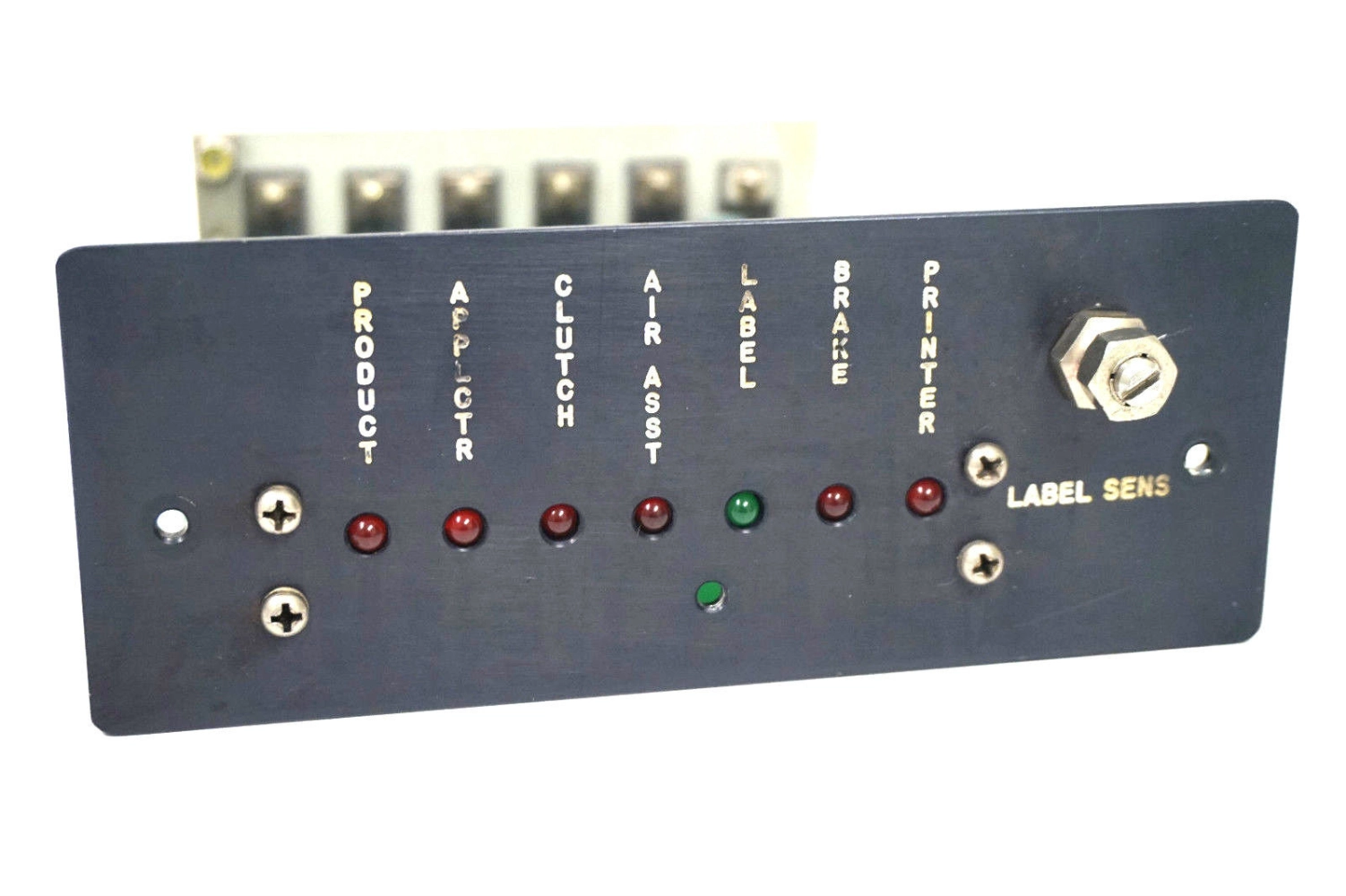 Industrial Part Color Marking Selangor, Malaysia, Kuala Lumpur (KL ...