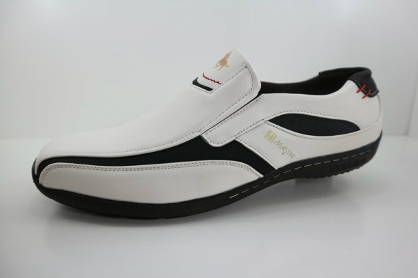 J83-80073 (White)