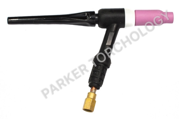 PARKER AWP17 TORCH ACCESSORIES 