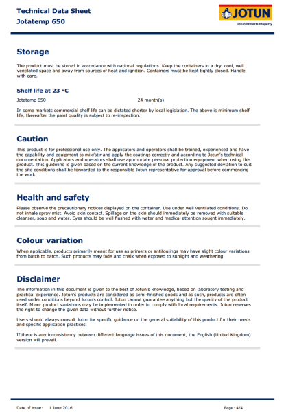 jotatemp 650 pg 4