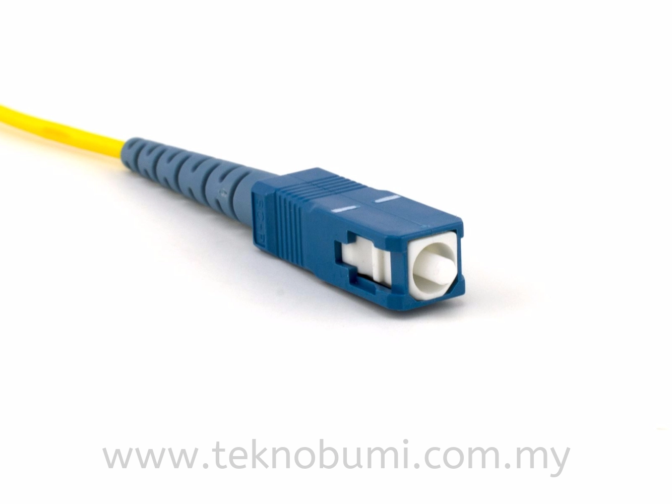 Fiber Optical Patch Cord