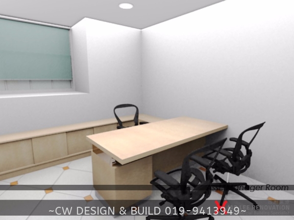 asst manager room (1)