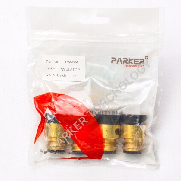 PARKER PANA 500 INSULATOR