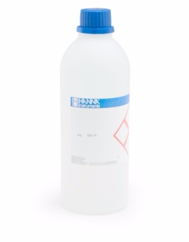 HI7061L General Purpose Cleaning Solution (500 mL)