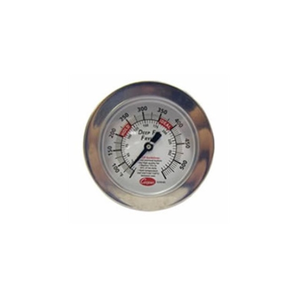 3270-05-5 Cooper Deep Fry/Tank/Kettle Thermometer, dial t