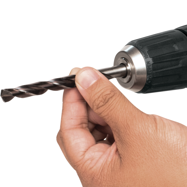 PH05R1