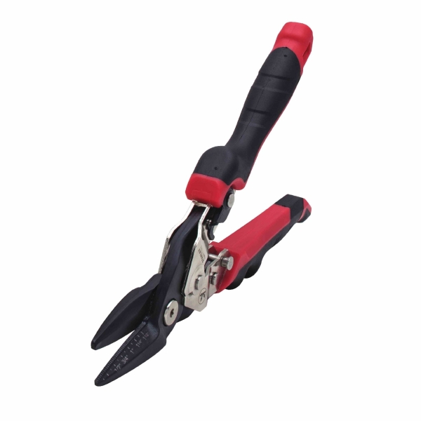 FATMAX® Left Cut Aviation Snips