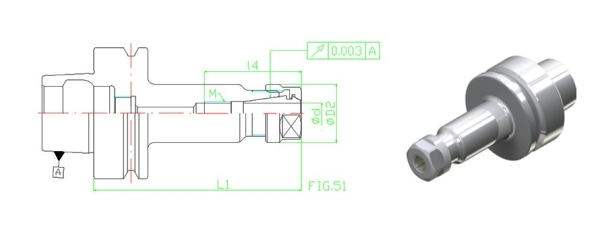 FIG.51