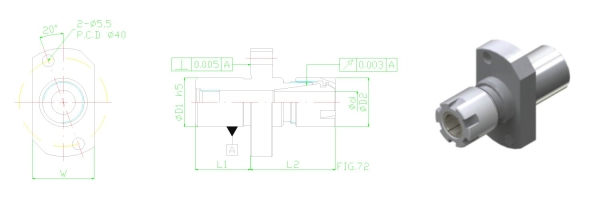 FIG.72