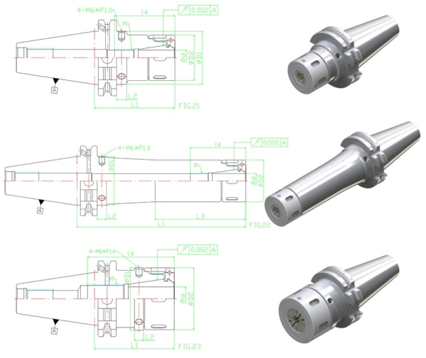 SK40ADB-SGER