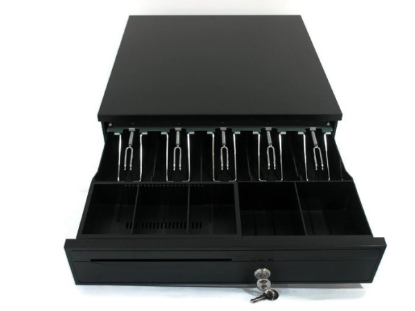 Cash Drawer