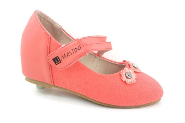 J32-3251 (Peach) RM55.90