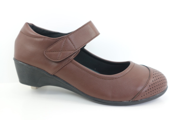 J52-5433 (Coffee) RM69.90