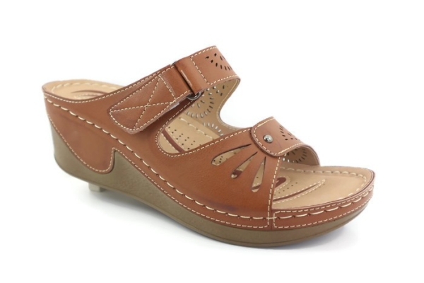 J51-5405 (Camel) RM69.90