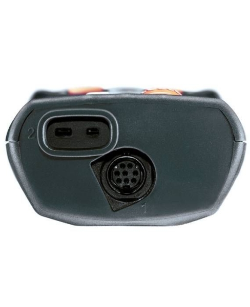 testo 435-2 - Indoor air quality meter