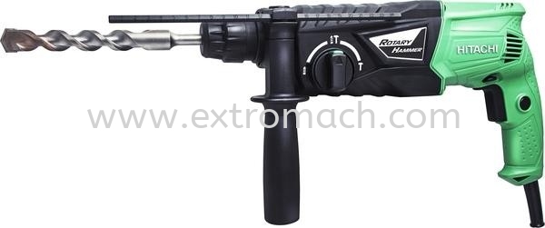 hitachi-dh24ph-3-mode-rotary-hammer-reversible-variable-rotary-hammer