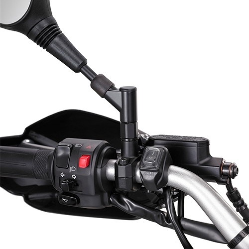 S310 Trekker Lights