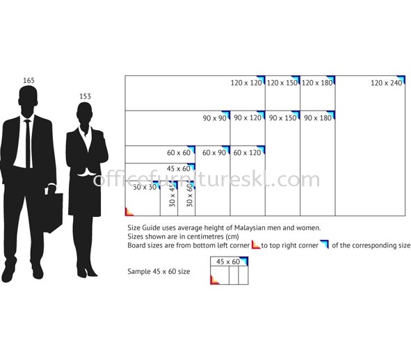 MOBILE DISPLAY PANEL - top 10 best display panel | display panel kota kemuning | display panel klang | display panel putra jaya