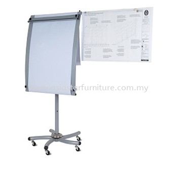 PRO FLIP CHART EXTENDABLE