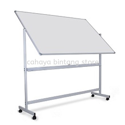 ZIVO BOARD-whiteboard setia alam | whiteboard kota kemuning | whiteboard klang