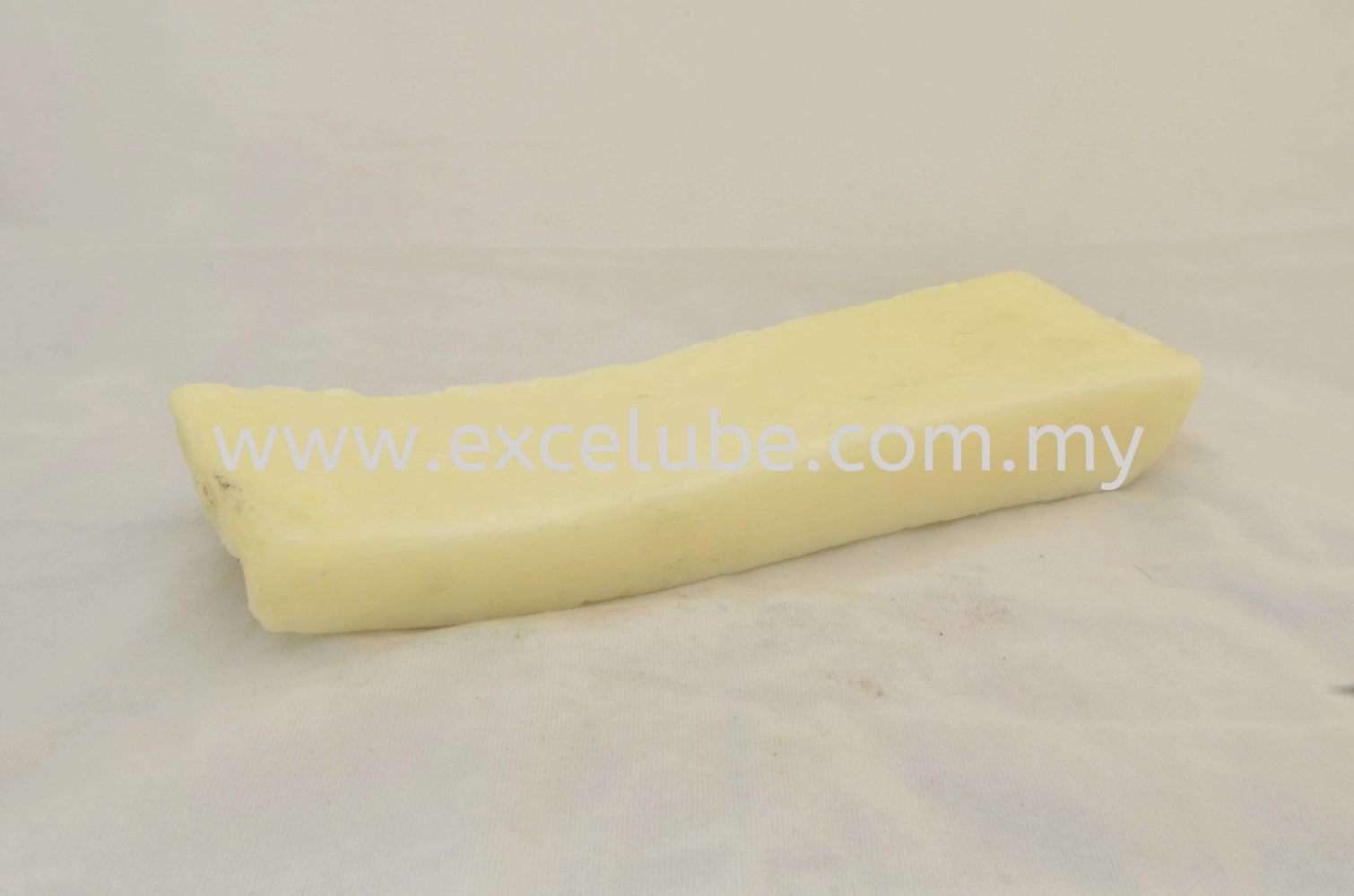 Semi-Refined Paraffin Wax