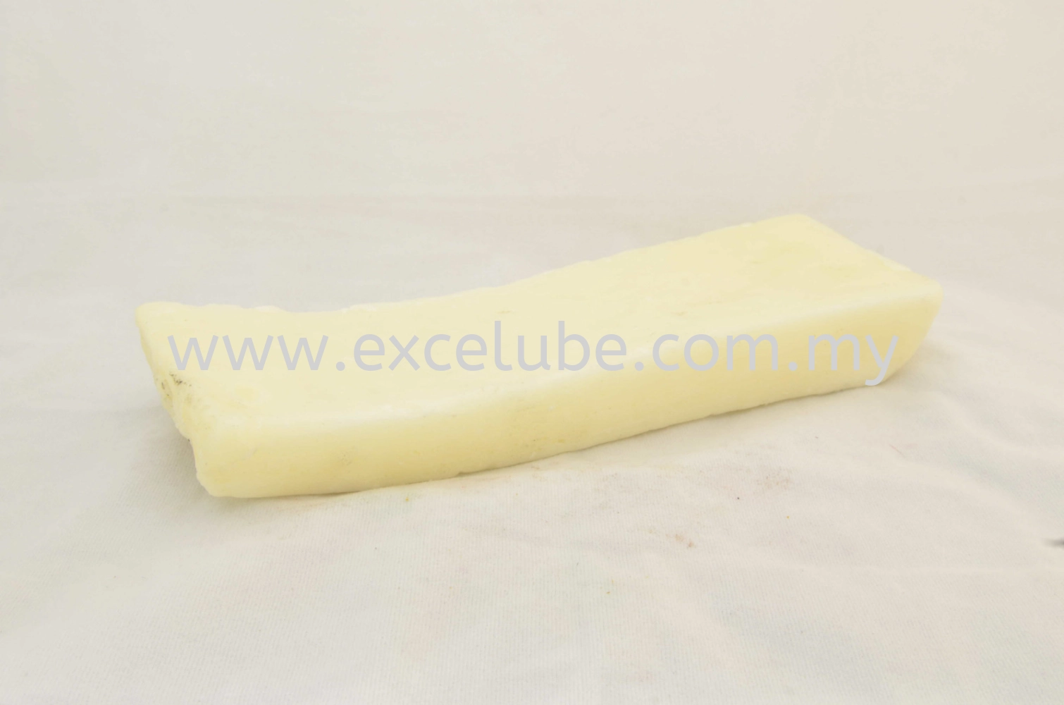 Semi-Refined Paraffin Wax