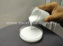 Paraffin Wax Emulsion (PA-60)