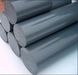 PVC Rod