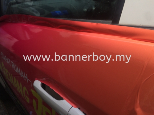 Myvi Wrapping, Car Wrapping, Car Advertising, Car Sticker Myvi Wrapping, Car Wrapping,  Myviװװ棬ֽ  Pengiklanan Kereta, Pelekat Kereta