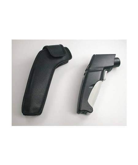 Testo 830-T1 - Infrared Temperature Gun