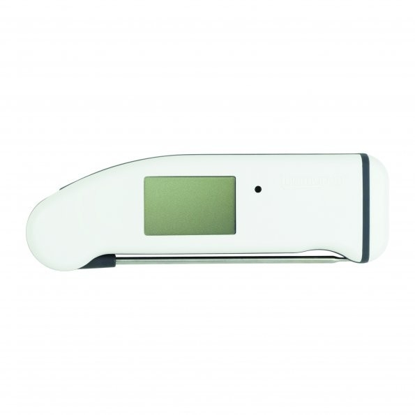 SUPERFAST THERMAPEN 4
