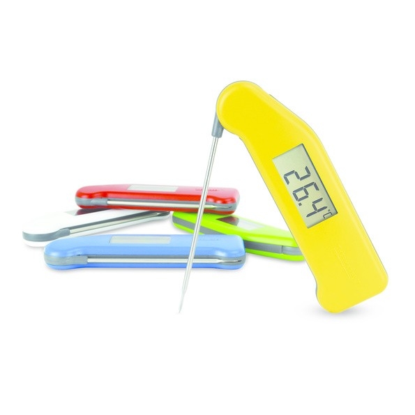 SUPERFAST THERMAPEN 3