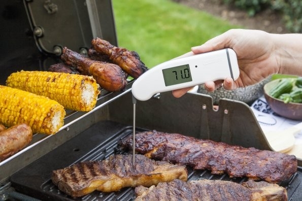 SUPERFAST THERMAPEN 4